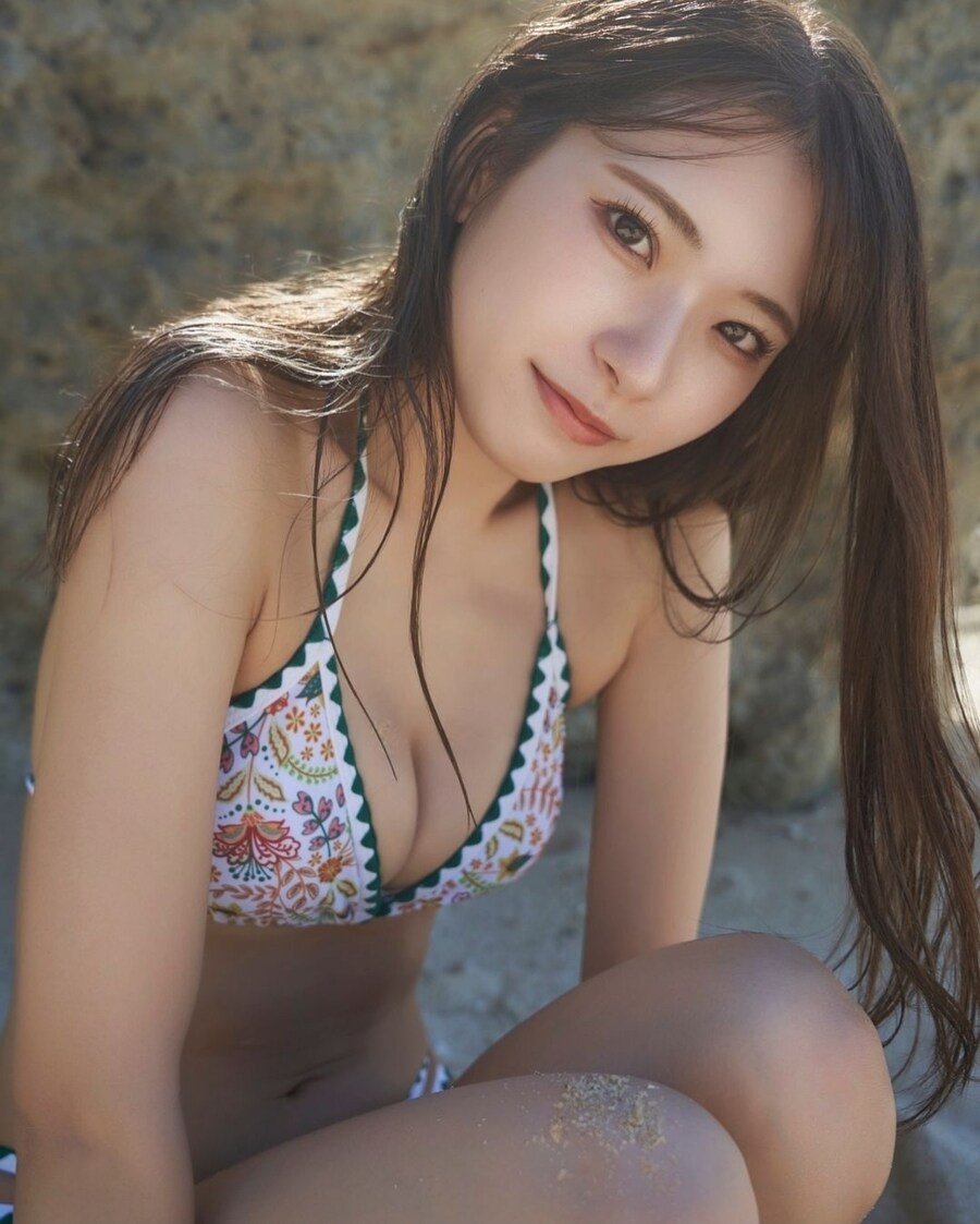 이오리 모에💖💖💖_1.jpg