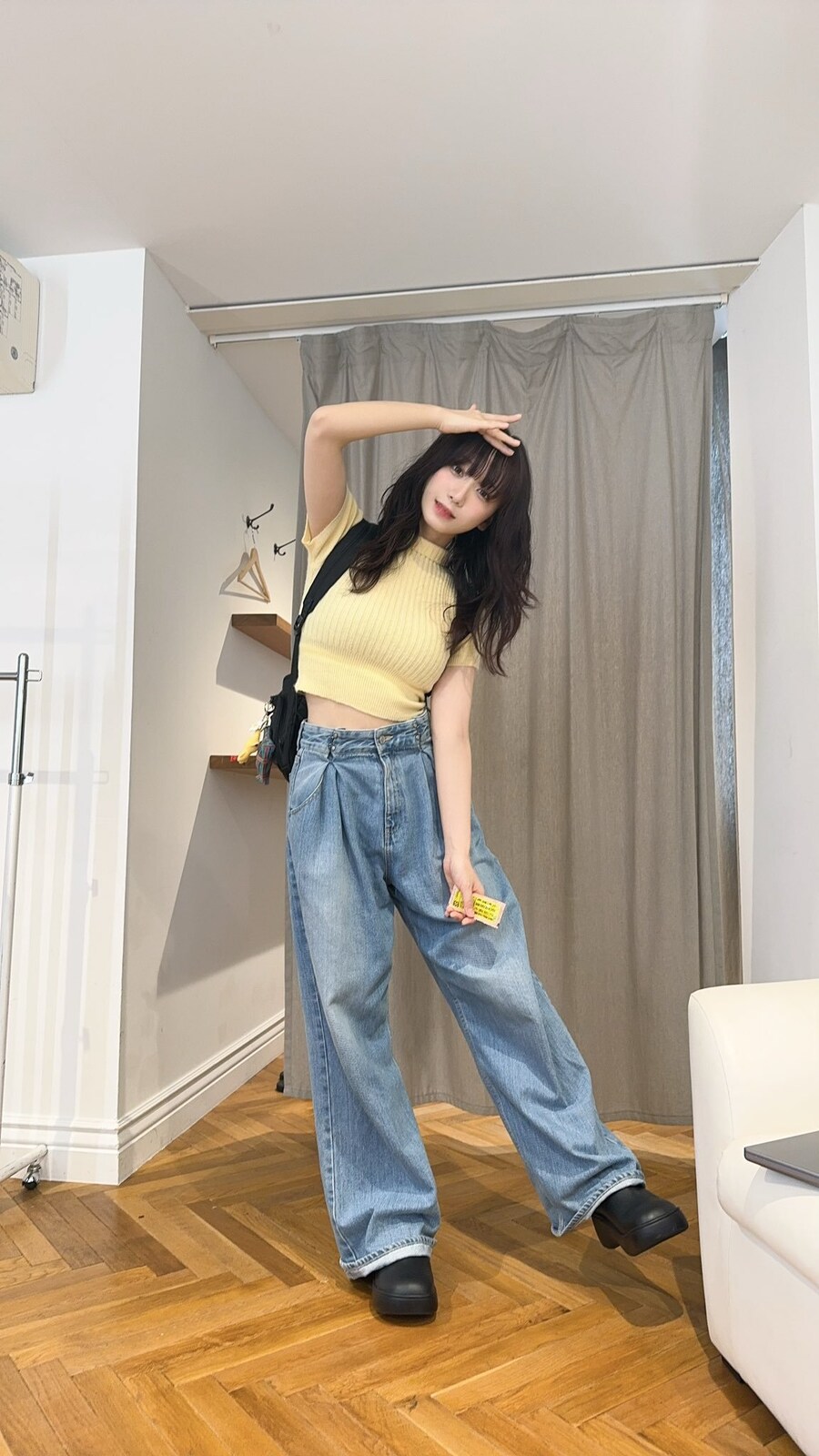 이오리 모에💖💖💖_9.jpg