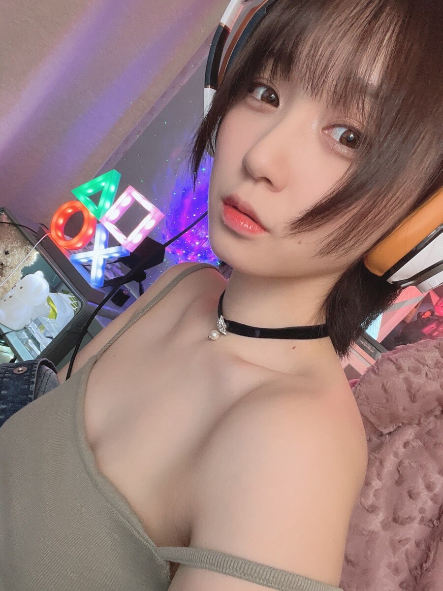 이오리 모에💖💖💖_10.jpg