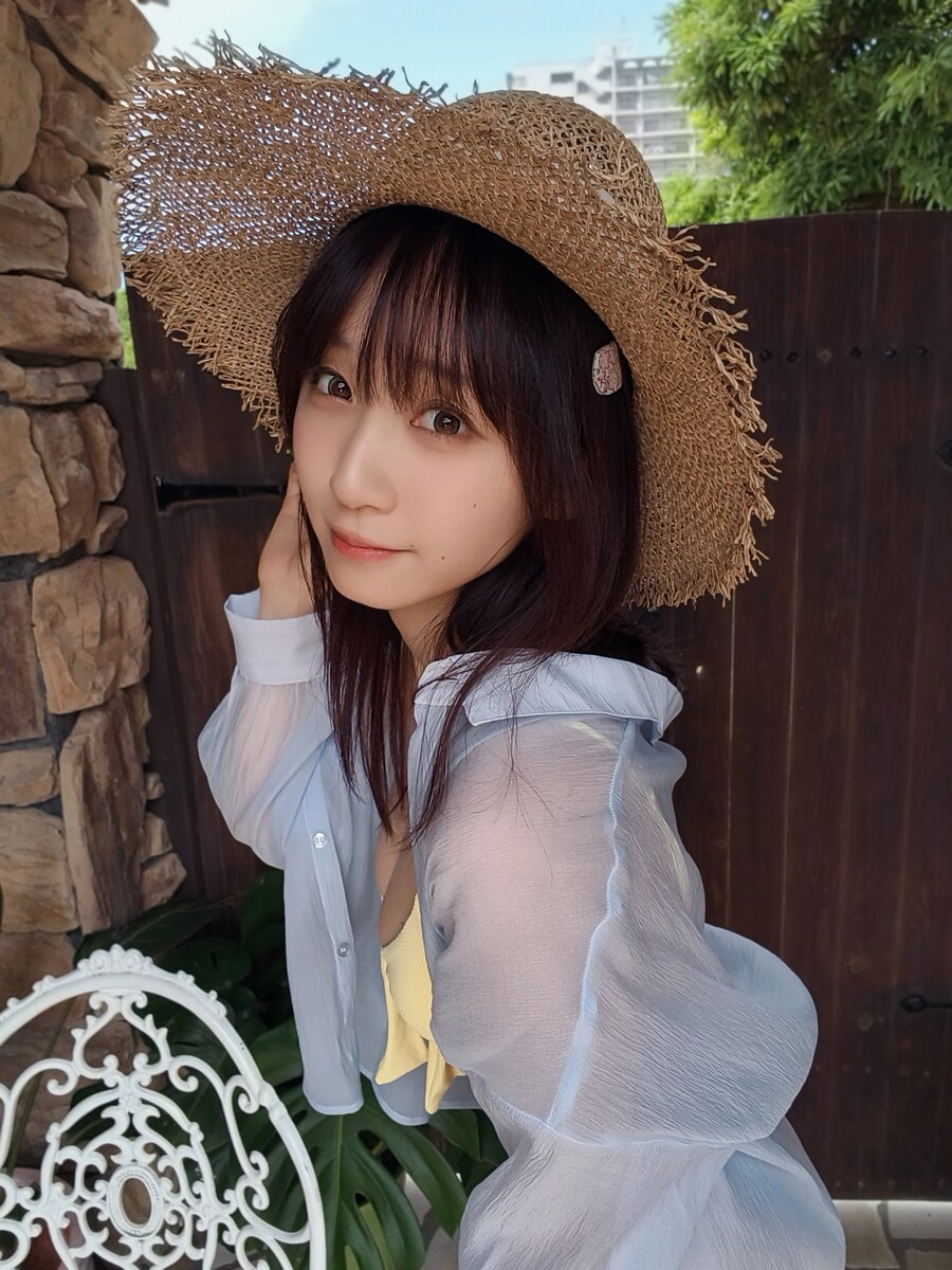 이오리 모에💖💖💖_13.jpg
