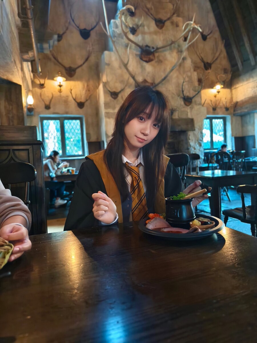 이오리 모에💖💖💖_16.jpg