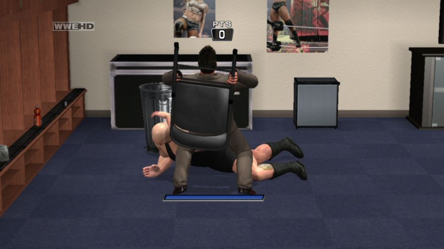 WWE 스맥다운vs로우 2011_62.jpg