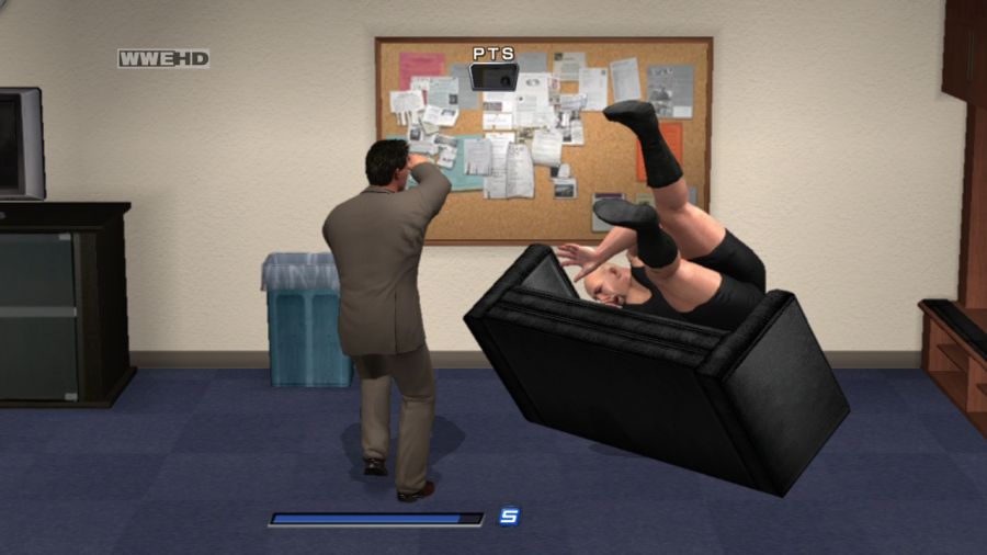 WWE 스맥다운vs로우 2011_68.jpg