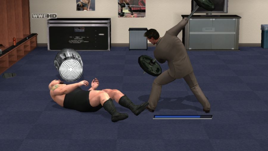 WWE 스맥다운vs로우 2011_69.jpg