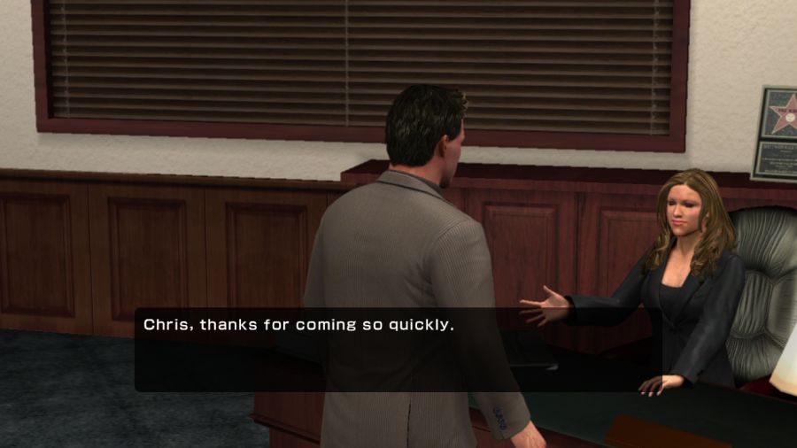 WWE 스맥다운vs로우 2011_71.jpg