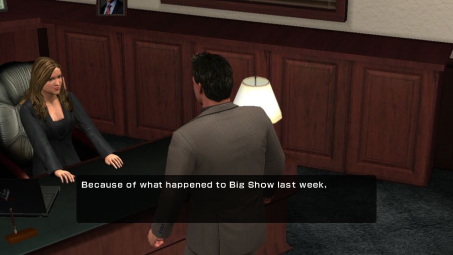 WWE 스맥다운vs로우 2011_72.jpg