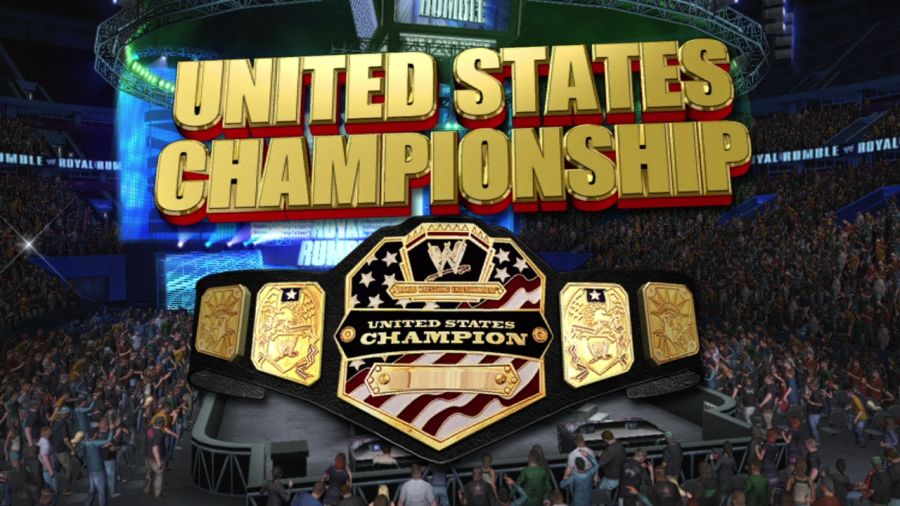 WWE 스맥다운vs로우 2011_75.jpg