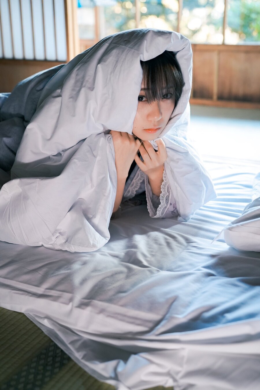 이오리 모에💖💖💖_27.jpg