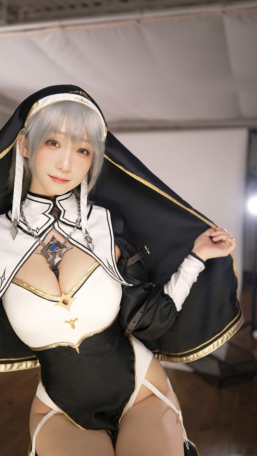 이오리 모에💖💖💖_31.jpg