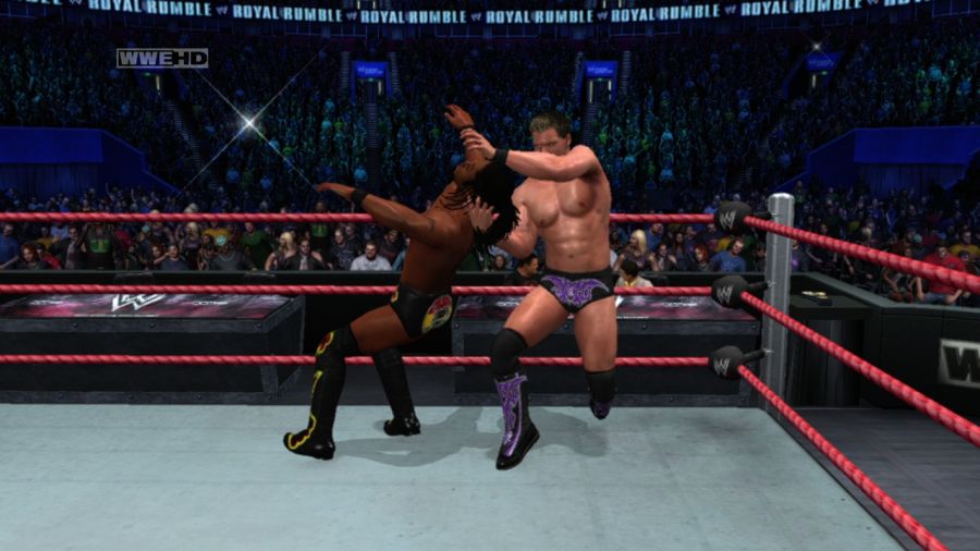 WWE 스맥다운vs로우 2011_78.jpg