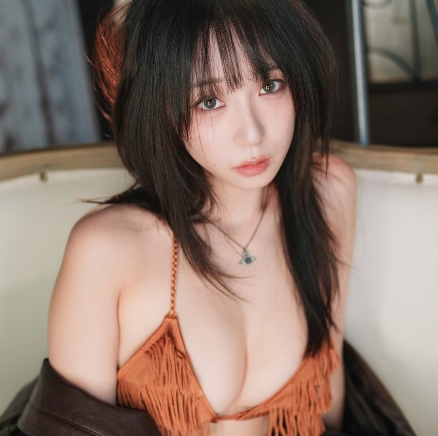 이오리 모에💖💖💖_38.jpg