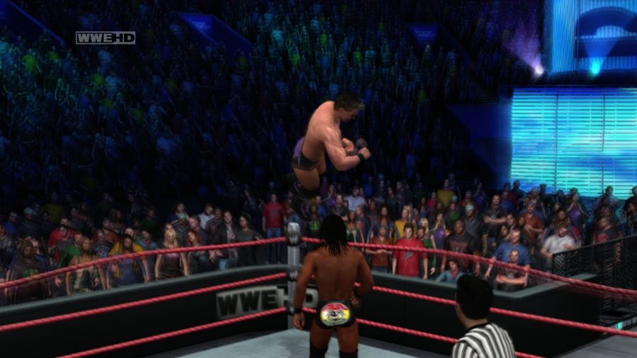 WWE 스맥다운vs로우 2011_82.jpg