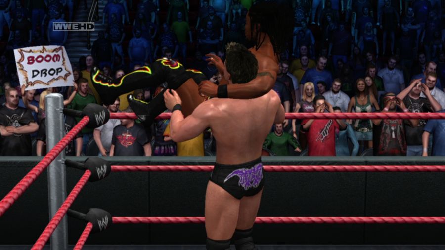 WWE 스맥다운vs로우 2011_83.jpg