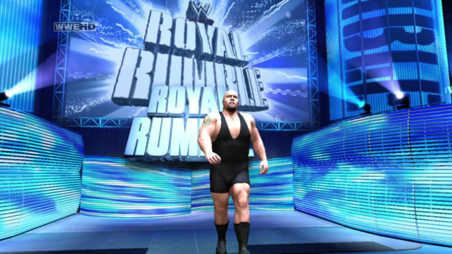 WWE 스맥다운vs로우 2011_85.jpg