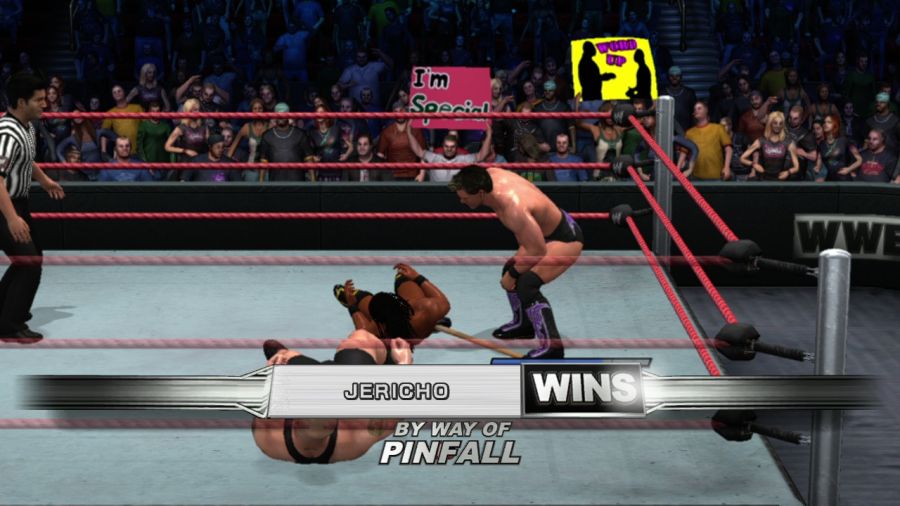 WWE 스맥다운vs로우 2011_88.jpg