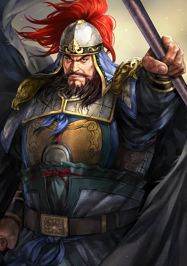 삼국지) 조조 부하들 중 문제가 많았던 놈들_4.webp