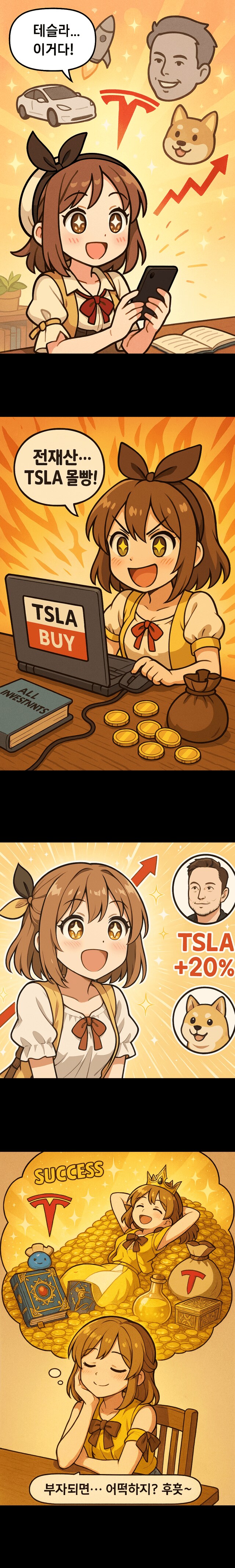 라이자가 미국주식 하는 만화.chatgpt_2.png