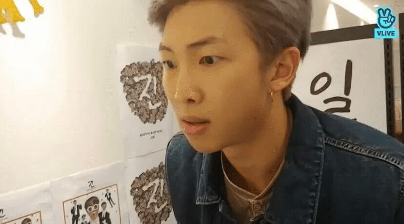 ??? : 헤네시스로 오십시오_2.jpg