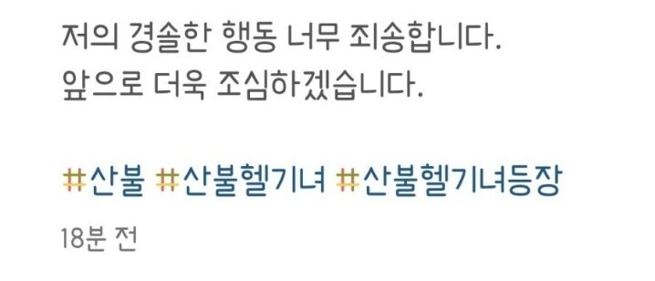 산불헬기녀 근황_7.jpg