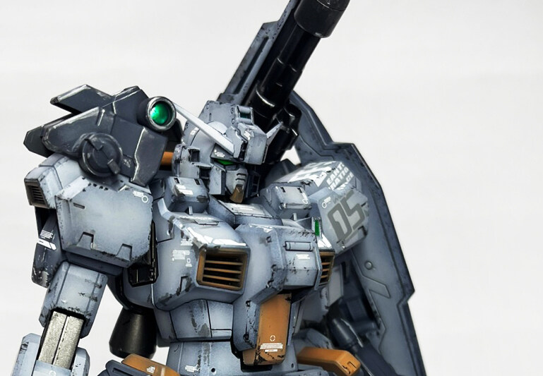 [완성] MG TR-1 헤이즐커스텀_3.jpg