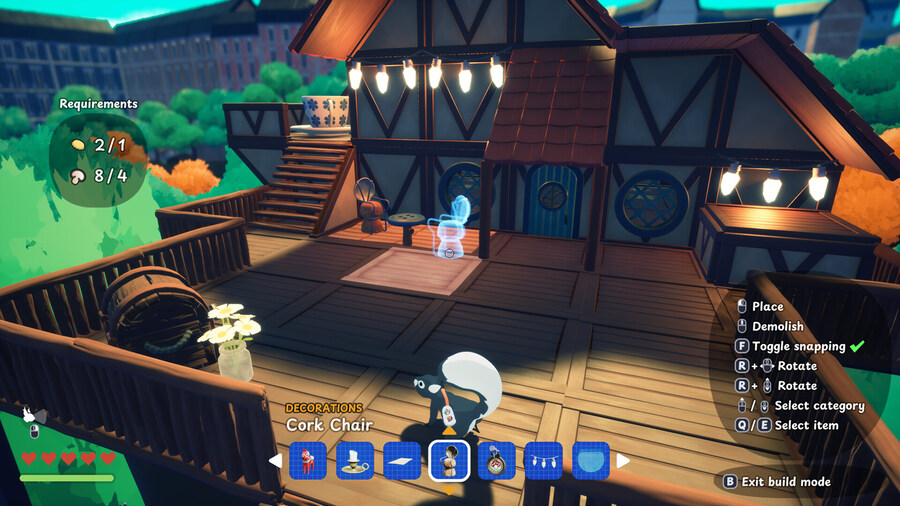 다람쥐 인생 게임 '람쥐 어웨이' 스팀 출시_2.jpg