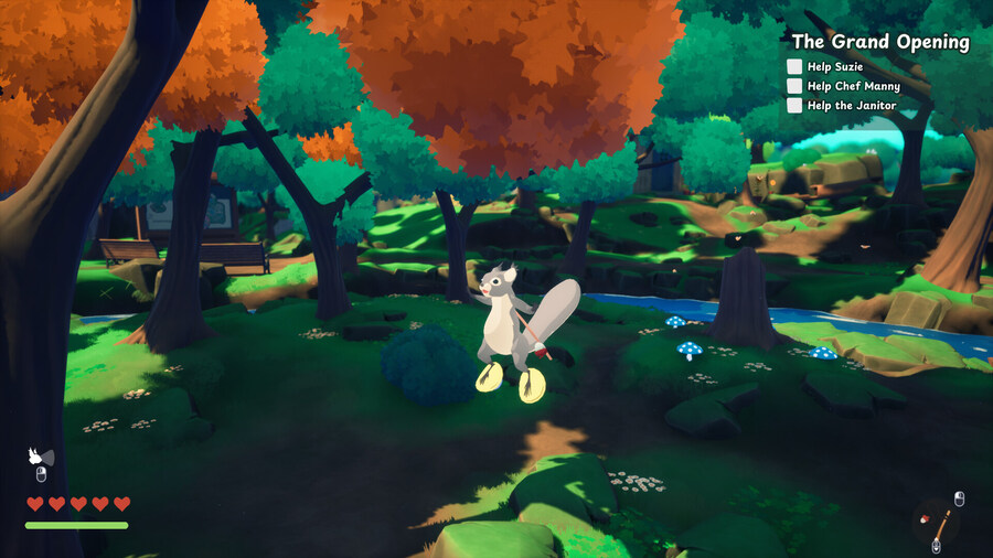 다람쥐 인생 게임 '람쥐 어웨이' 스팀 출시_7.jpg