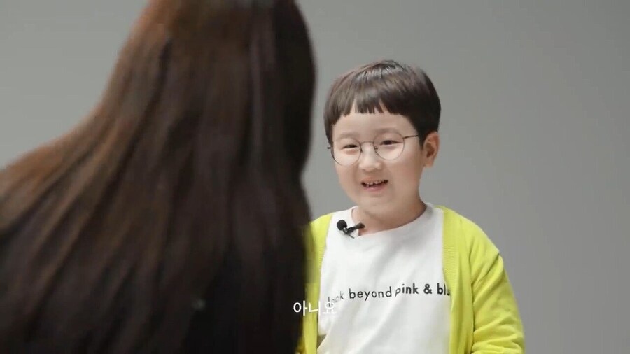 초딩한테 진짜로 긁힌 연예인_2.jpg