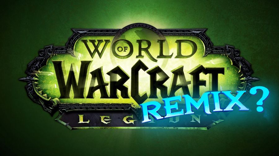 와우 11.1.5 신규 군단 퀘스트 배경 추가, 군단 리믹스?_1.jpg