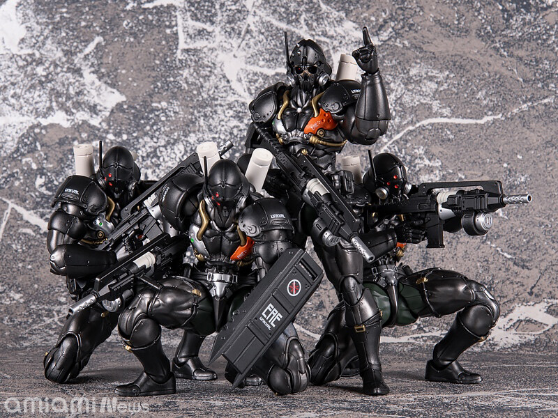 [섹시아이스2019] 언크발 엘리미네이터 가동 영상_6.jpg