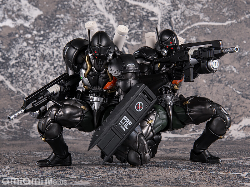 [섹시아이스2019] 언크발 엘리미네이터 가동 영상_7.jpg