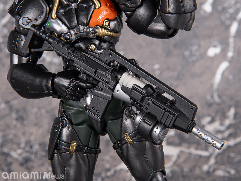 [섹시아이스2019] 언크발 엘리미네이터 가동 영상_12.jpg