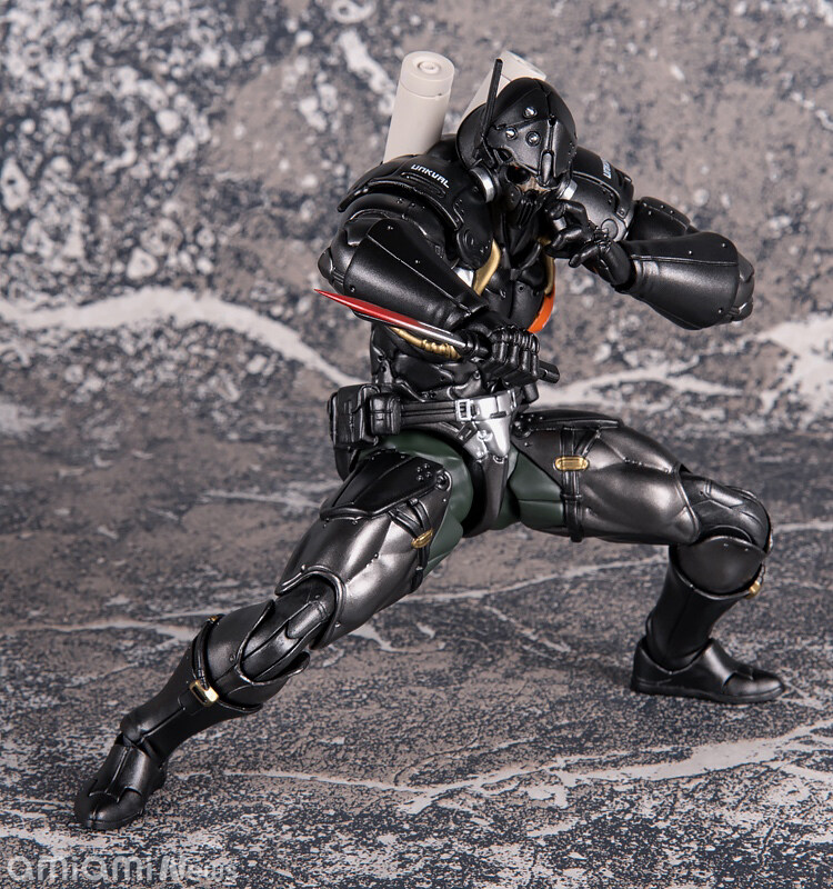 [섹시아이스2019] 언크발 엘리미네이터 가동 영상_13.jpg