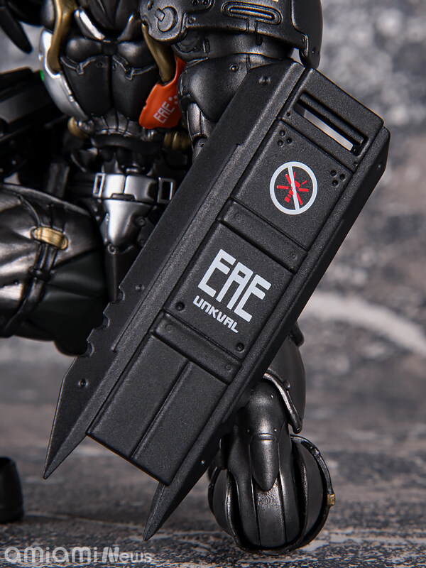 [섹시아이스2019] 언크발 엘리미네이터 가동 영상_18.jpg