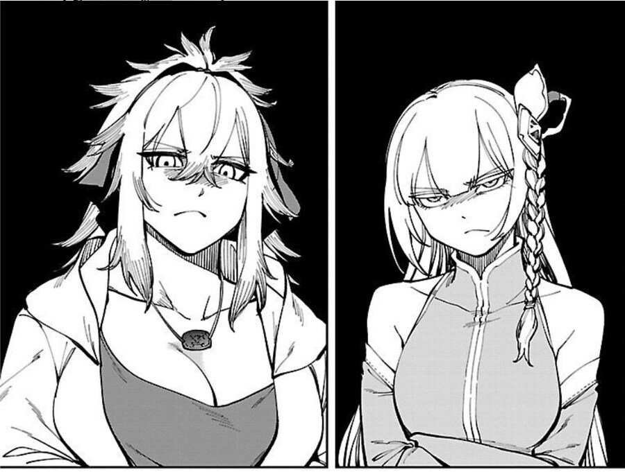 촌구석검성) 서로 사이가 엄청 안 좋은 여자들_1.jpg