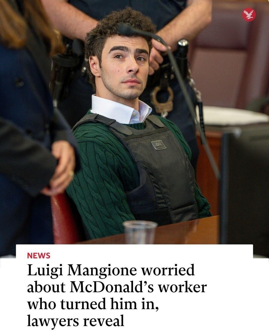 보험회사 암살범 근황...jpg_1.jpg