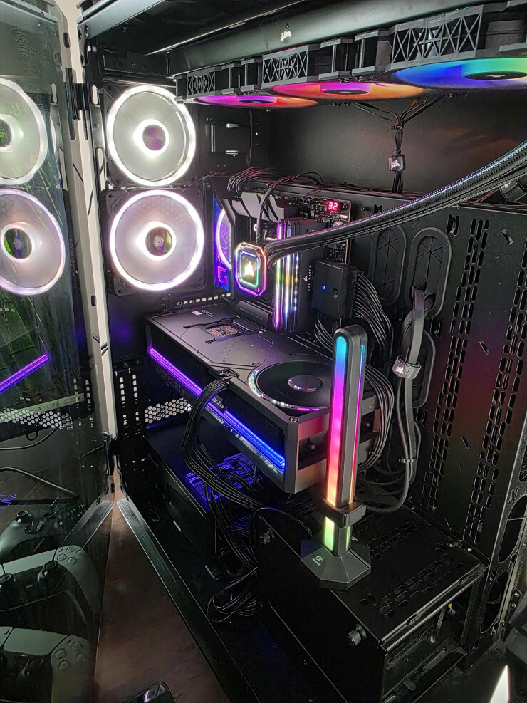 아스트랄5090 13900k에 비비다가 끝판왕으로 다시 맞췄습니다 ㅜ_2.jpg