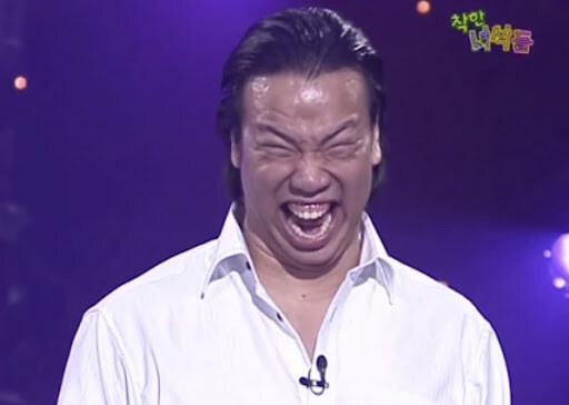 링강 구리구리구리_1.jpg