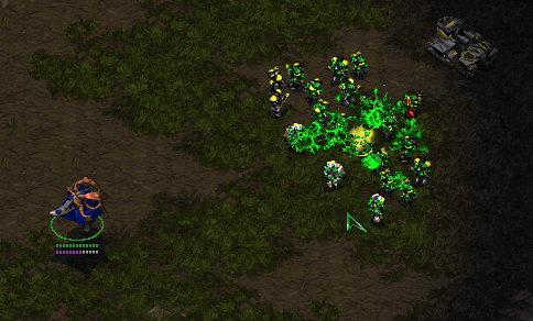 스타크래프트] 기묘한 주문(spell)의 세계_4.png