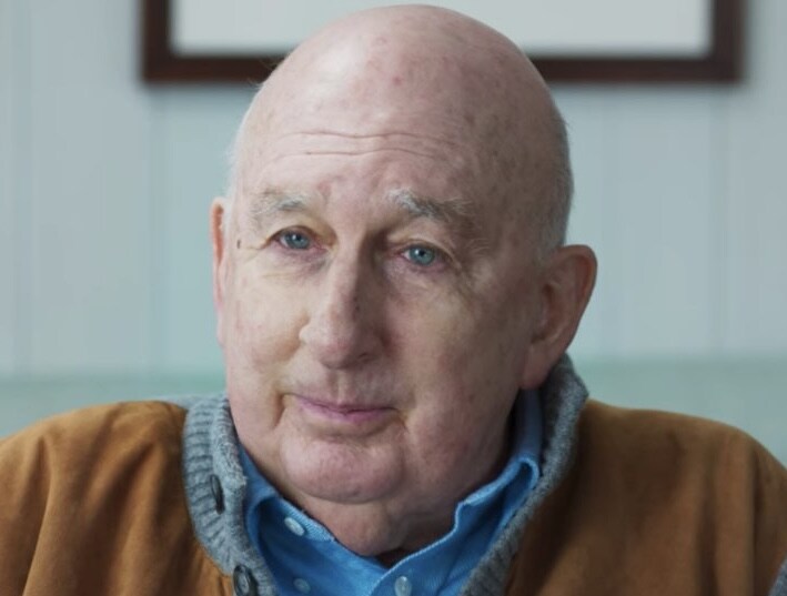 세계적인 대기업이 막뜨던 중소기업에게 패배한 이유_4.jpg