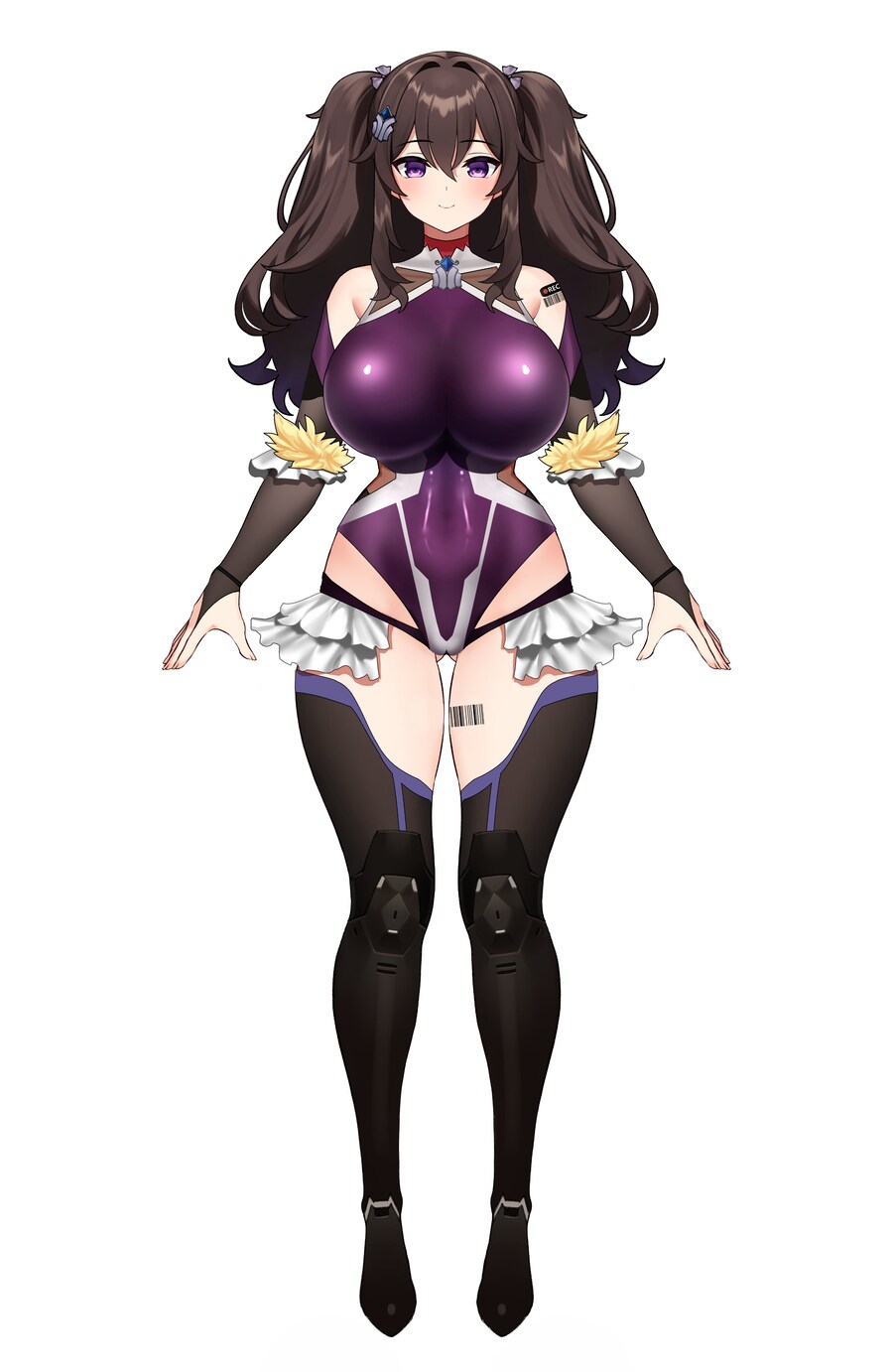 버미육)회색 속옷 킹코도_2.jpg