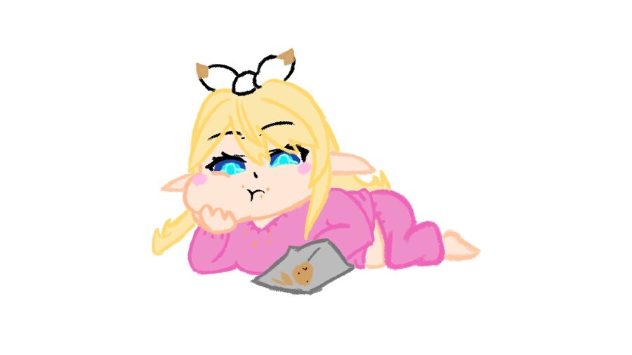 엘프님 ㅇㄷㅇㄷ입니까?_2.jpg