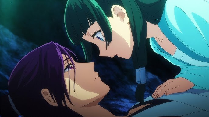 약사의혼잣말)어휴 진시 고자쉨ㅋㅋㅋㅋ_2.jpg