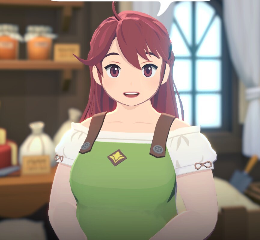 마비M)외모변경으로 가장 평이 나쁘다는 여캐_3.jpg