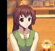 마비M)외모변경으로 가장 평이 나쁘다는 여캐_1.jpg