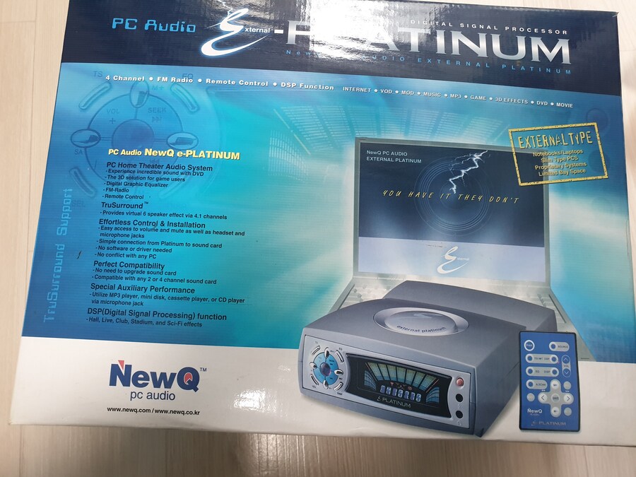 New Q PC오디오_1.jpg