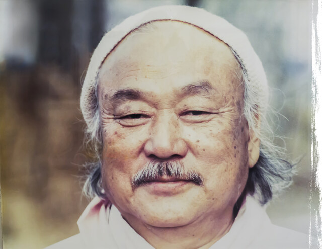 베글에 세종대왕 실제모습 예상이 아예 틀린 이유_2.jpg