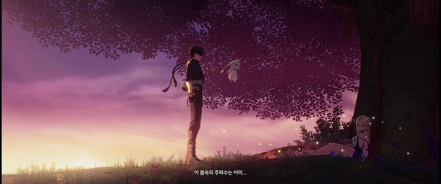 명조)스포) 그동안 방랑자가 진심으로 빡친 상황 2가지 .jpg_9.jpg