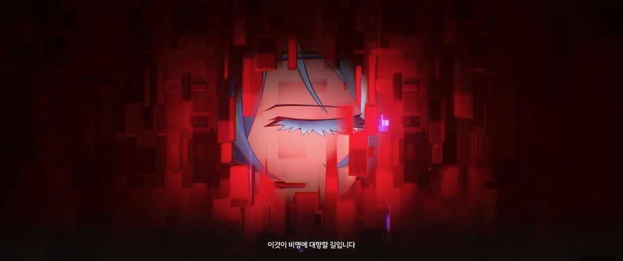 명조)스포) 그동안 방랑자가 진심으로 빡친 상황 2가지 .jpg_1.jpg