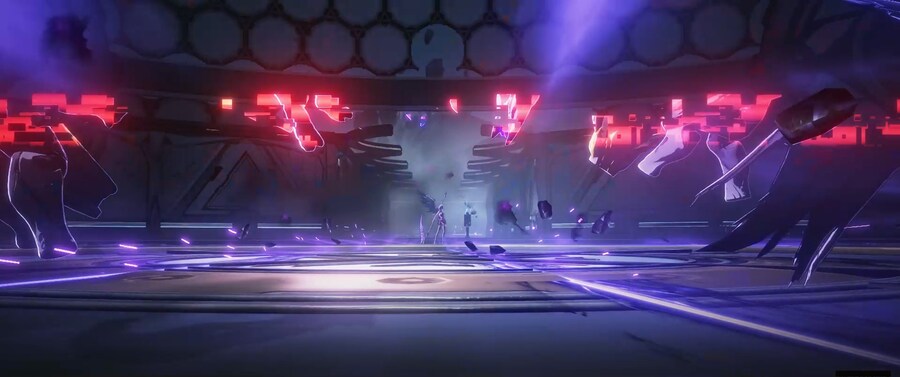 명조)스포) 그동안 방랑자가 진심으로 빡친 상황 2가지 .jpg_5.jpg