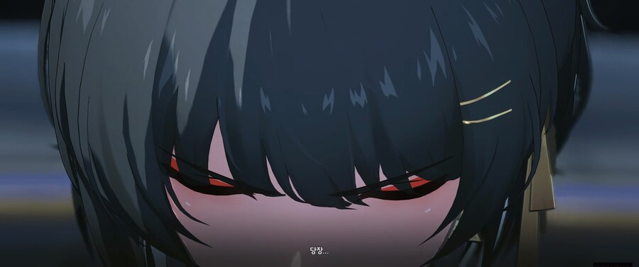 명조)스포) 그동안 방랑자가 진심으로 빡친 상황 2가지 .jpg_3.jpg